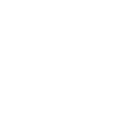 Clt-Baja-Sur-Burrito