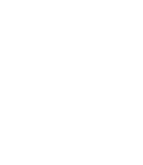 Clt-Casa-Groovie-Records