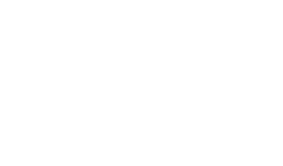 Clt-Cheetos