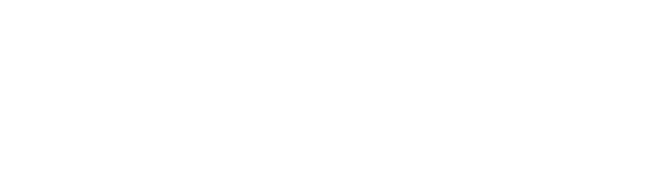 Clt-Cinepolis