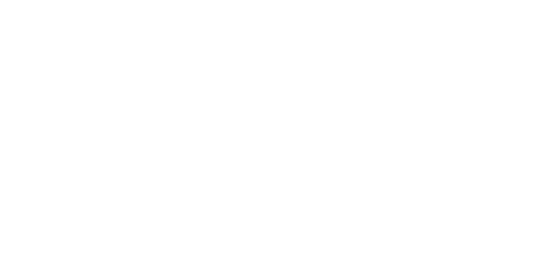 Clt-Patrones-del-Internet