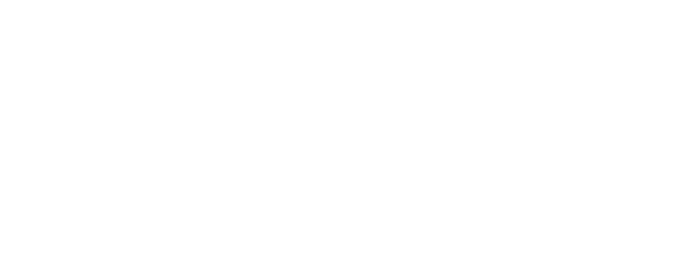 Clt-Quaker-State