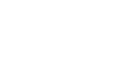 Clt-The-Fat-Butcher