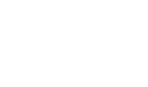 FtvLD - Apatzingán Festival Internacional de Cine