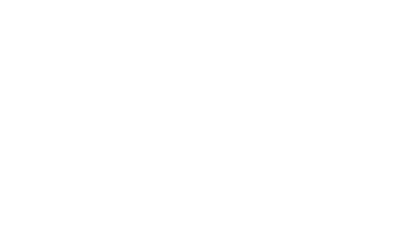 FtvLD - Atlanta ShortFest