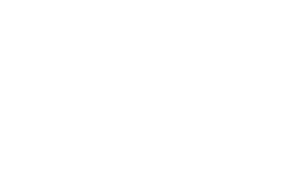 FtvLD - Blood Window