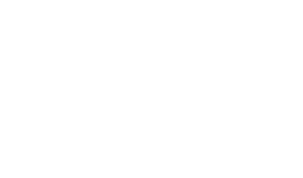 FtvLD - CanadaShorts Film Festival