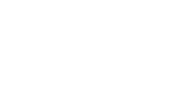 FtvLD - Discovery London Film Festival