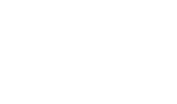 FtvLD - EcoFilm