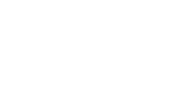 FtvLD - Lift-Off Global Network