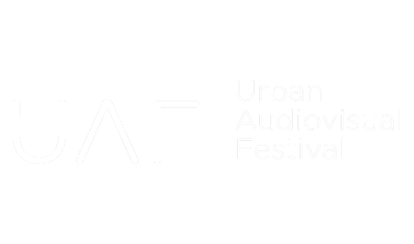 FtvLD - Urban Audiovisual Festival